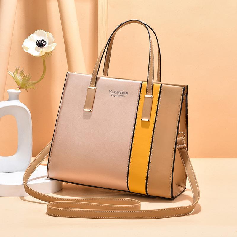 2023 Elegant Essentials Tote