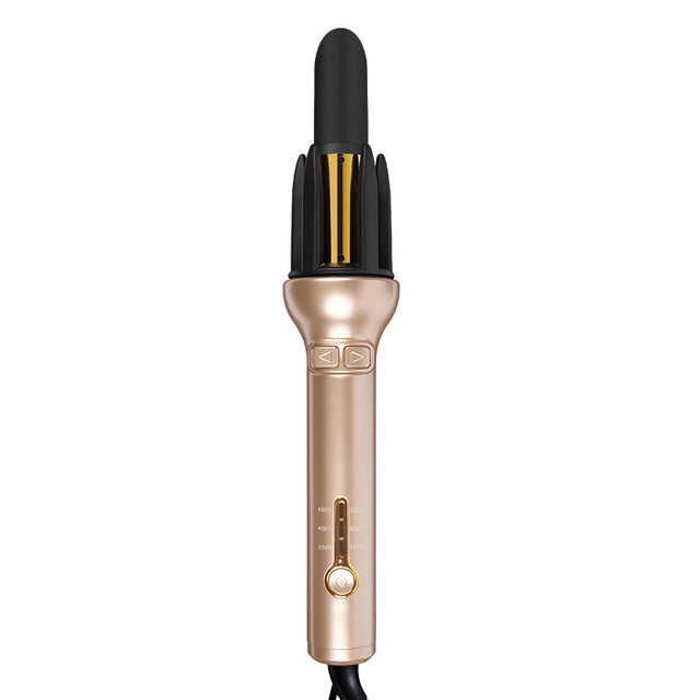 Elegant Automatic Curler