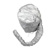 Elegant Thermal Haircare Cap