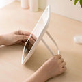 Elegant LED Vanity Mirror 2400mAh