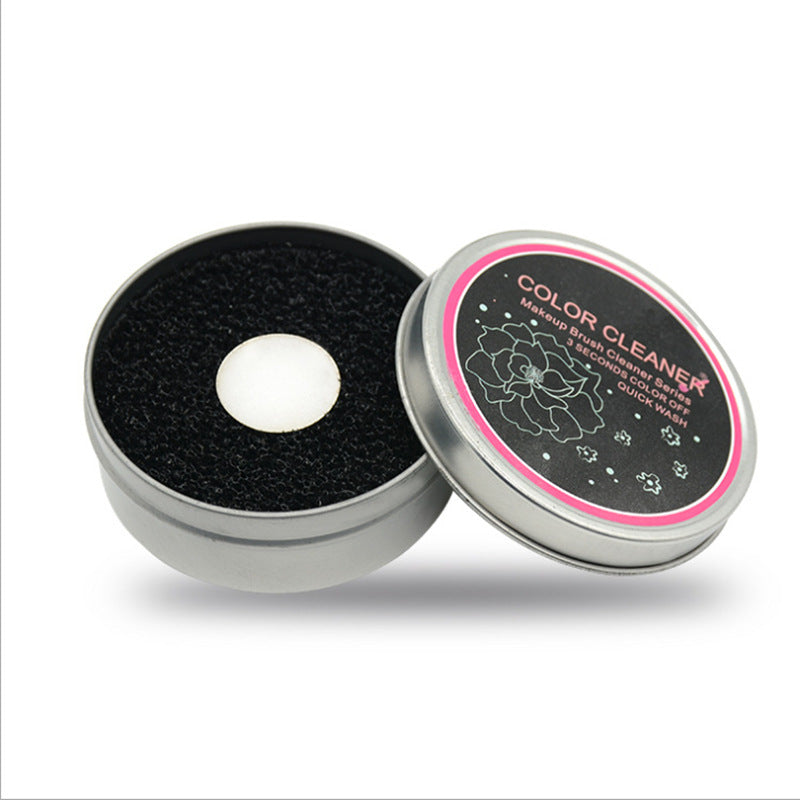Elegant Brush Purifier Kit