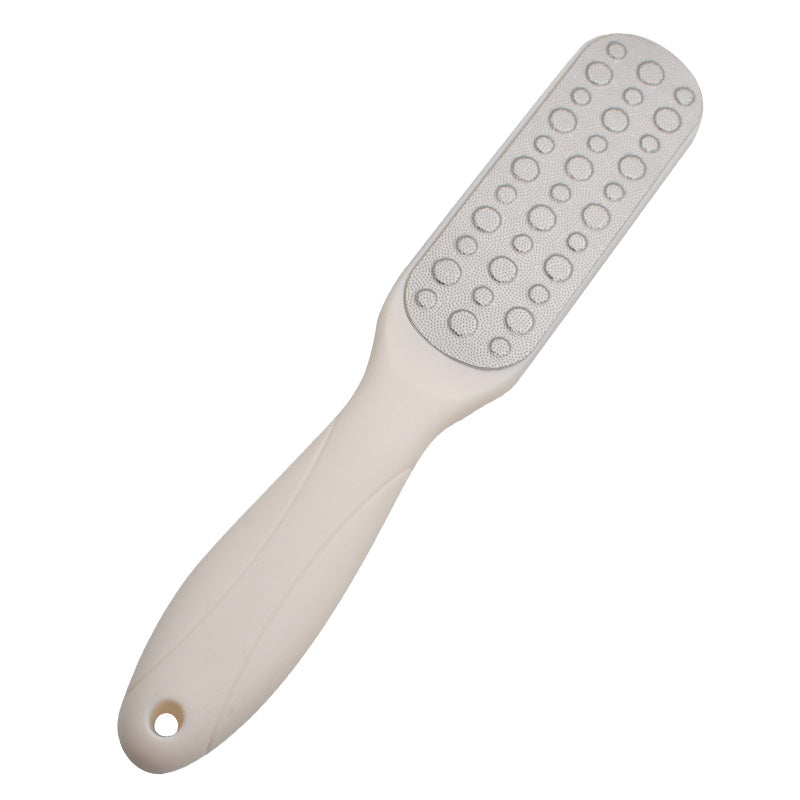 Luxury 8-Piece Foot Care Kit