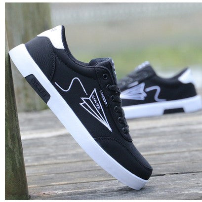 Elegant Seasons Casual Shoes