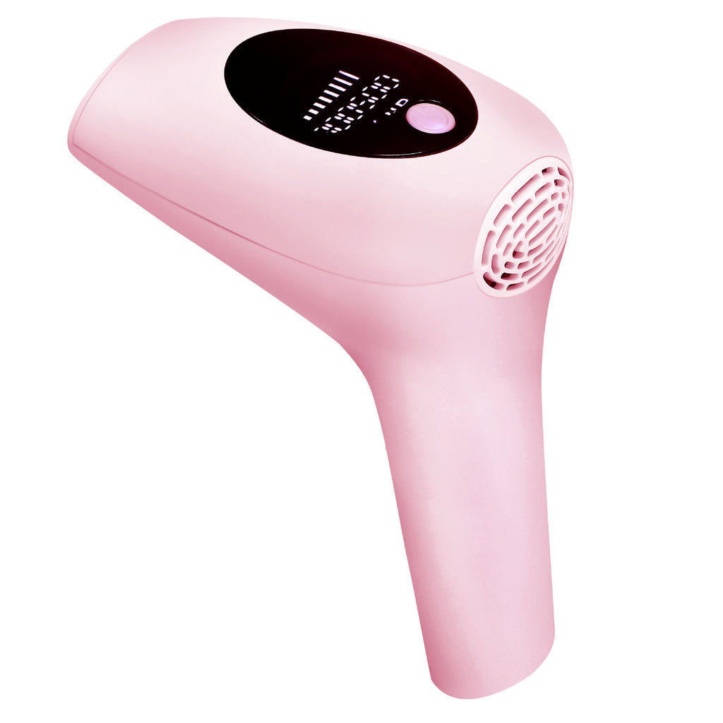 Elite 900K IPL Hair Reduction System