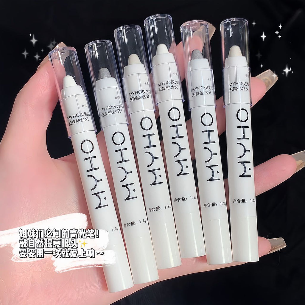 MYHO Precision Highlighter Eyeshadow Pen