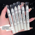 MYHO Precision Highlighter Eyeshadow Pen