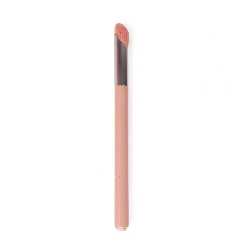 Precision Beauty Brush Trio