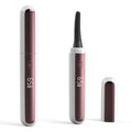 Thermal Lash Styler with Quad Modes