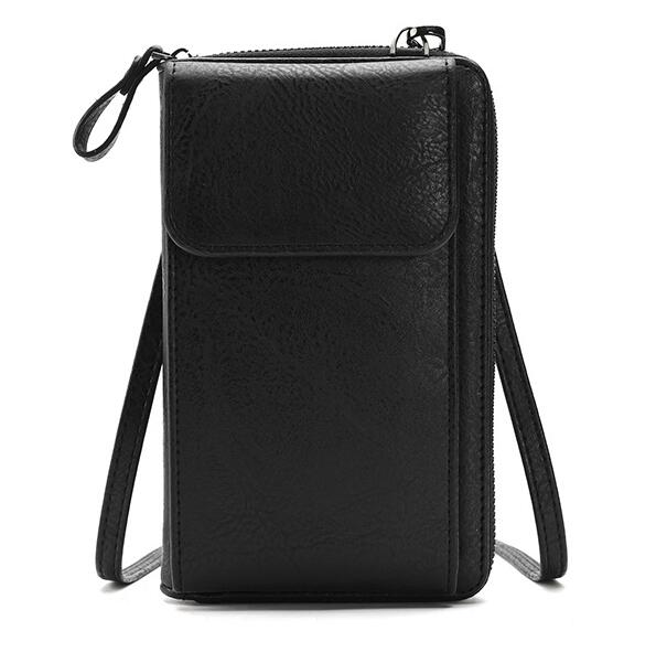 2023 Spring Women's Wallet and Crossbody Bag