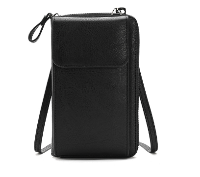 2023 Spring Women's Wallet and Crossbody Bag
