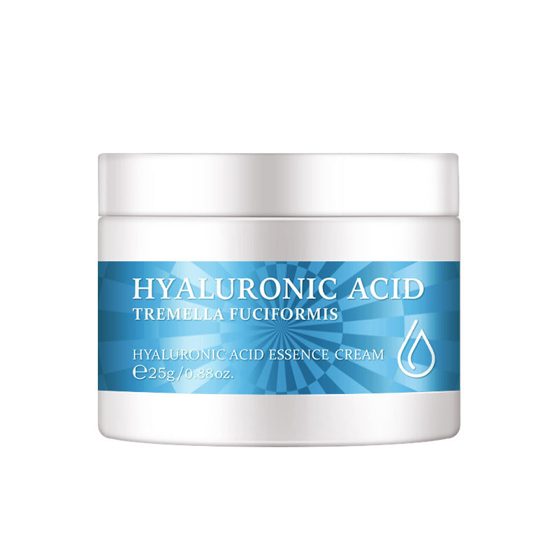 LAIKOU Snail Hydration Cream