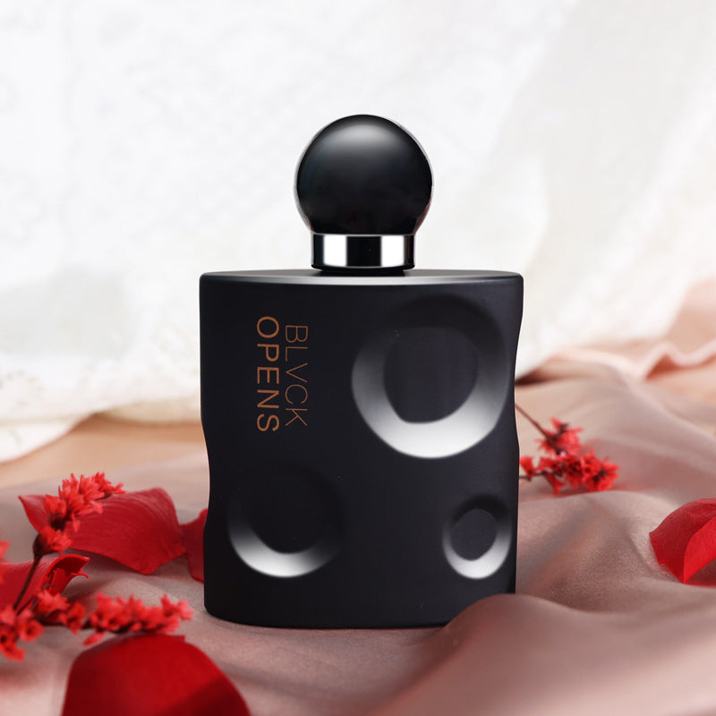 Elegance Noir 50ML Women's Perfume