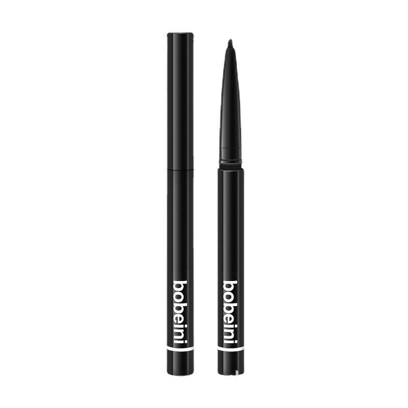 Colorful Waterproof Eyeliner Pencil with Fine Tip