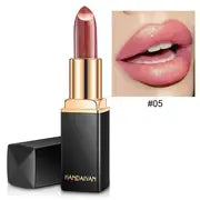 Evolving Radiance Lip Color