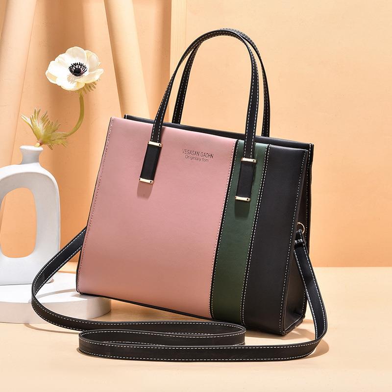 2023 Elegant Essentials Tote