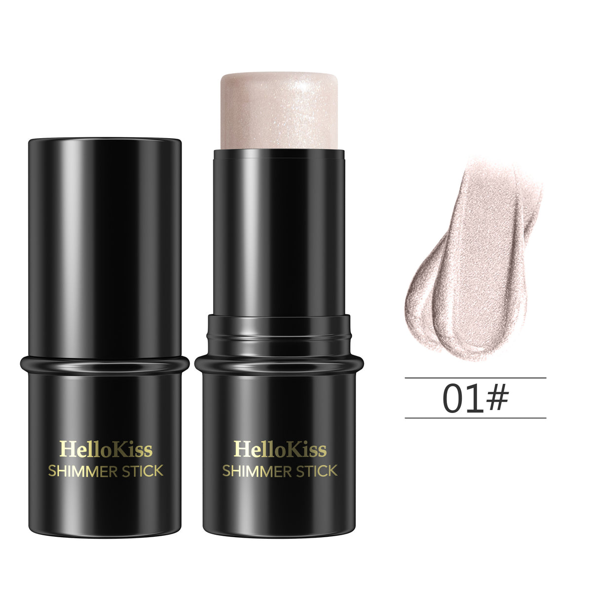 SculptMaster Facial Contour Duo