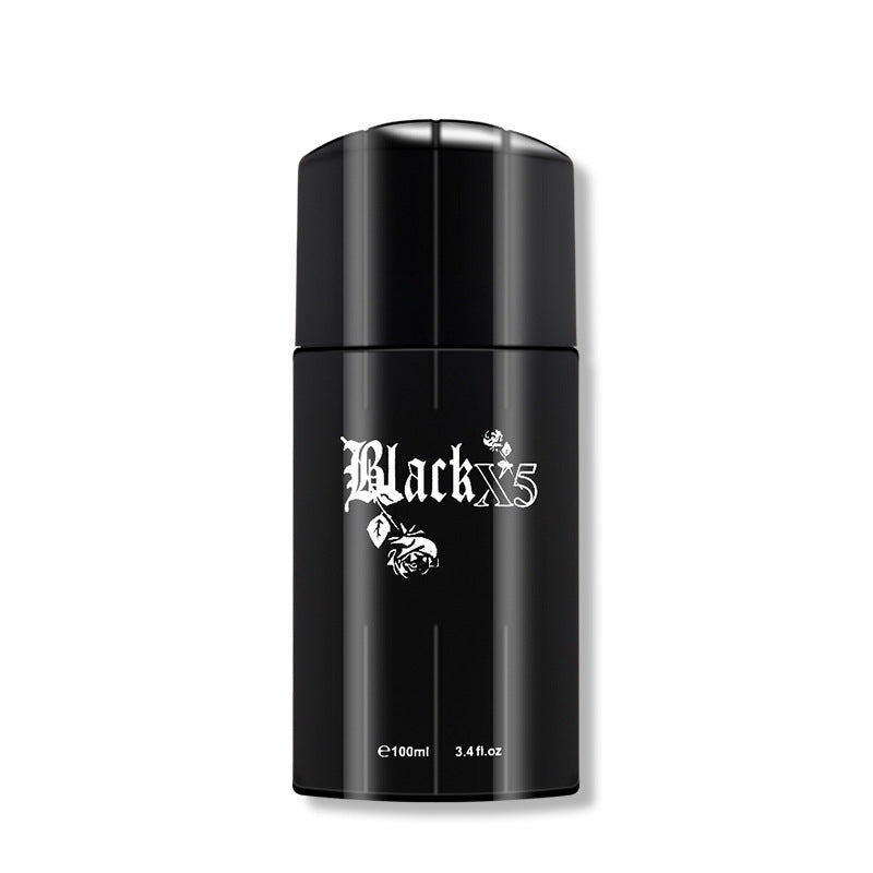 "Long-Lasting Women's Perfume - Sweetheart & Scandal"