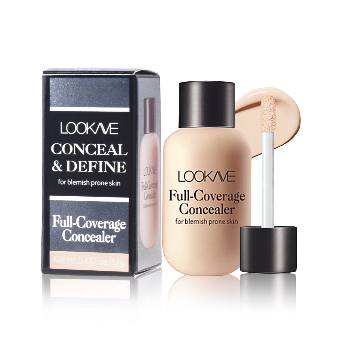 Academic Perfection Foundation