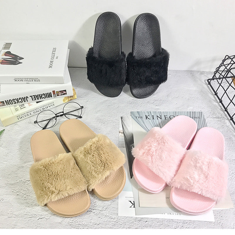 Elegant Summer Footwear Collection