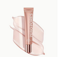 Flawless Finish Complexion Primer