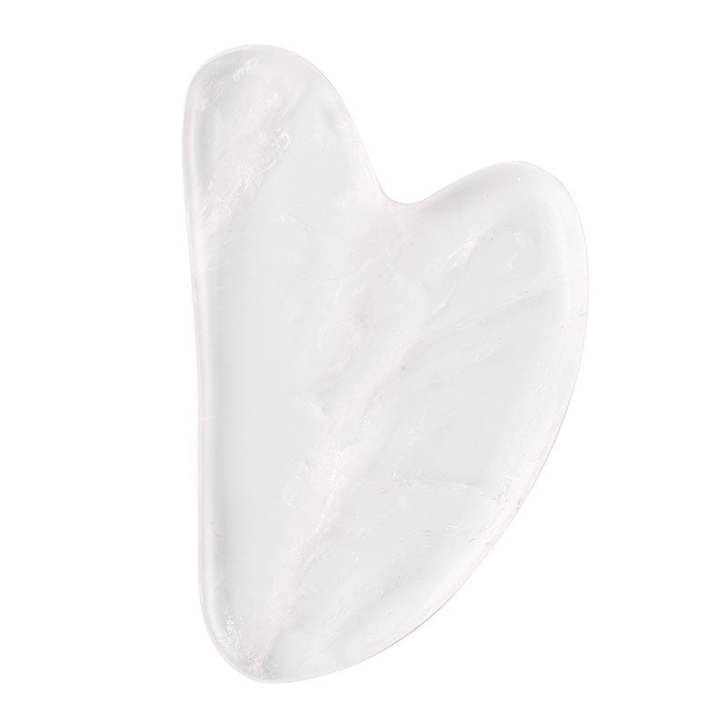 Bianstone Elegance Gua Sha