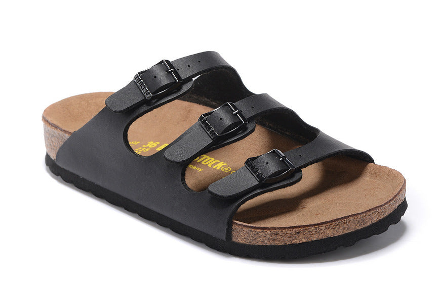 Unisex Birkenstock Elegance Sandals