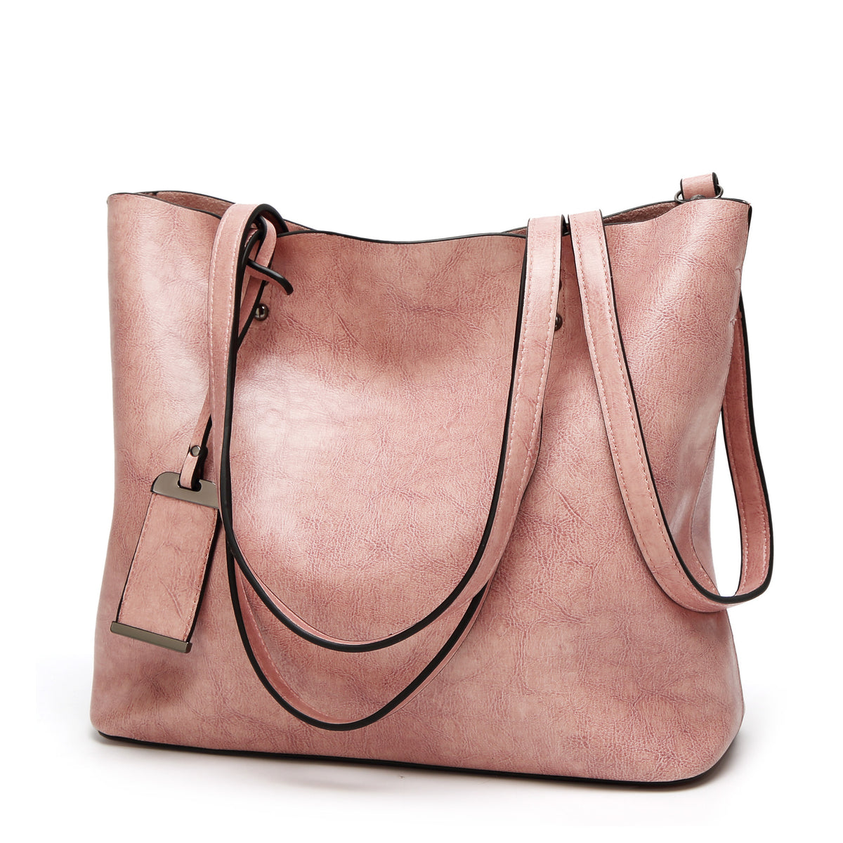 2024 Fashion Women's Handbag and Shoulder Bag Collection
