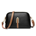 2024 New Women's Shell Bag - Simple Shoulder Crossbody