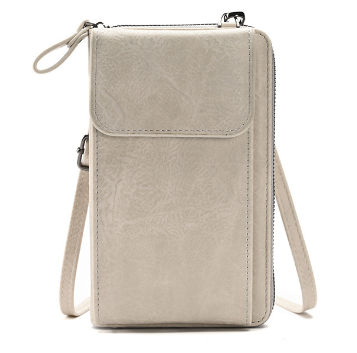 2023 Spring Women's Wallet and Crossbody Bag