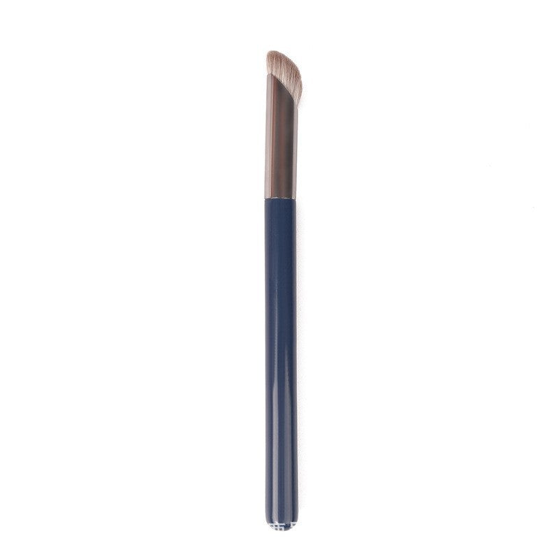 Precision Beauty Brush Trio