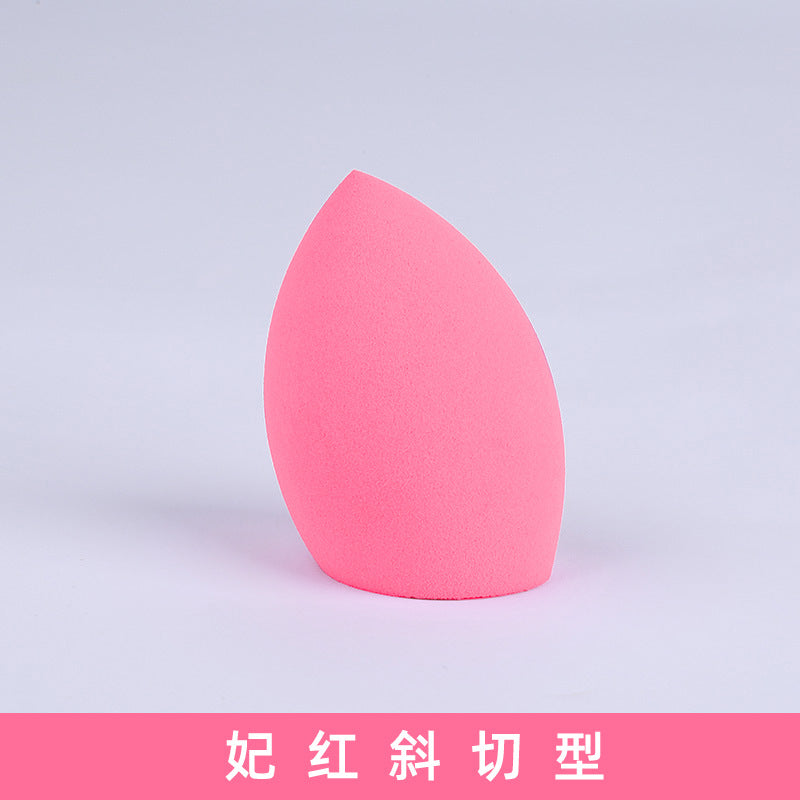 Wholesale Beauty Sponge for Wet and Dry Use