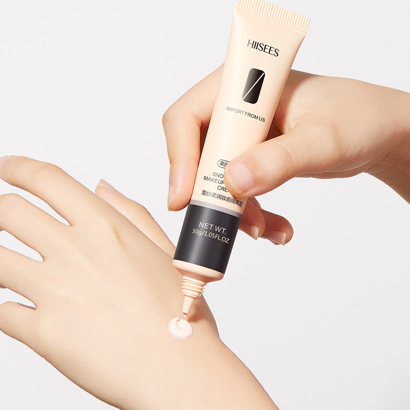 Hanse Hydrating BB Primer