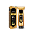 Ginger Radiance Hair Conditioner