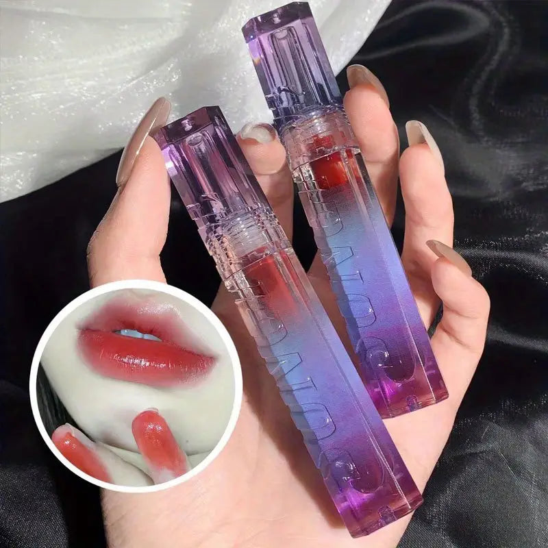 Radiant Shine Lip Glaze