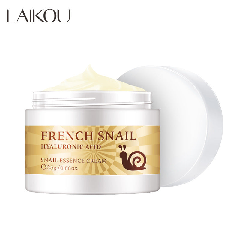LAIKOU Snail Hydration Cream