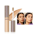 QIBEST Flawless Waterproof Concealer