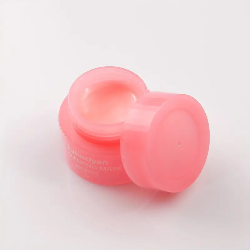 Kakaziyan Elegance Lip Therapy