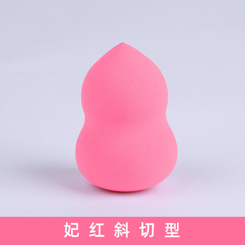 Wholesale Beauty Sponge for Wet and Dry Use
