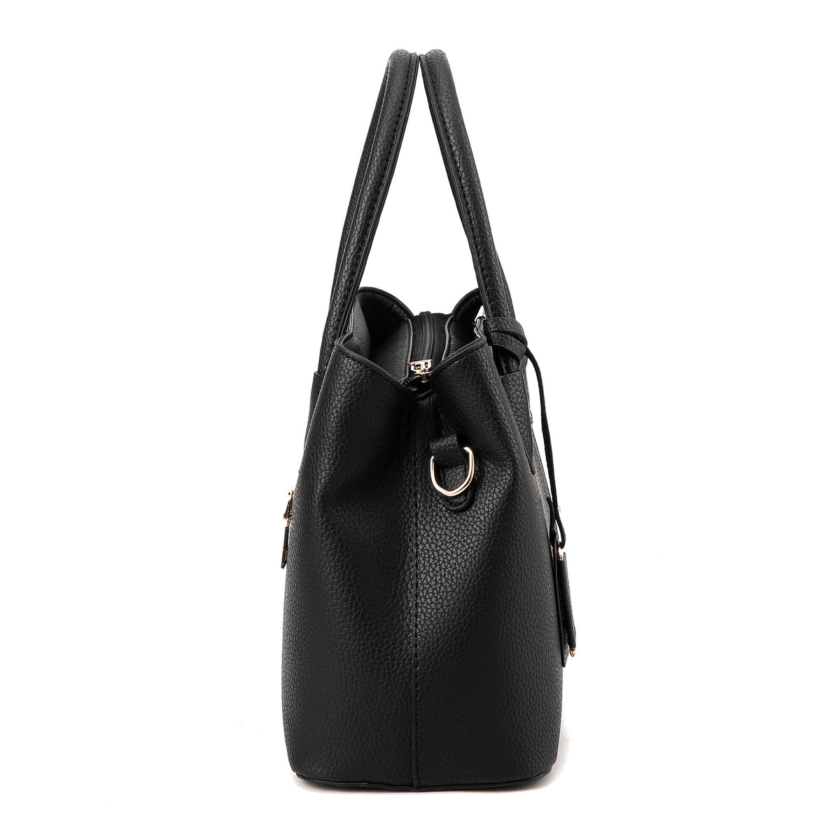 2024 Korean Style Fashionable Women's Handbag (One Piece)