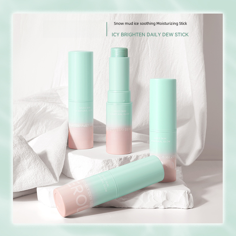 DEROL Rejuvenating Hydration Stick