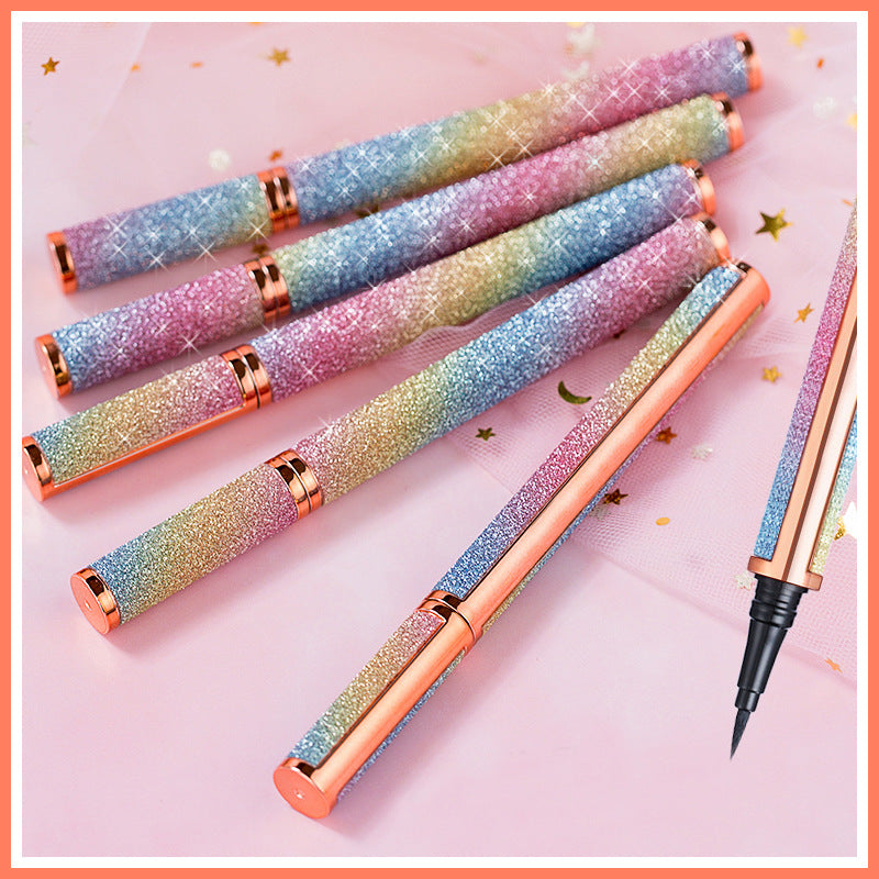 Celestial Beginner's Eyeliner Pen