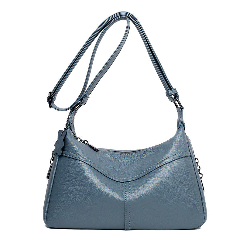 2023 Elegance Tote: Style & Capacity