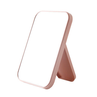 Square Desktop Vanity