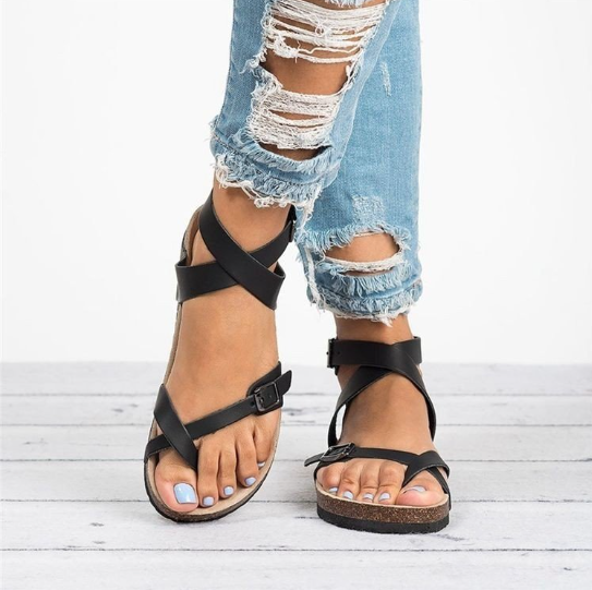 Unisex Birkenstock Elegance Sandals