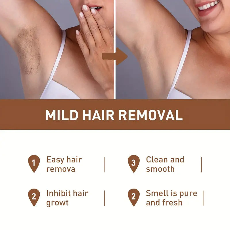 Golden Bone Universal Hair Remover