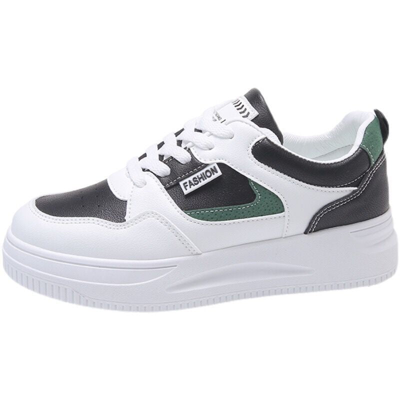 2023 Spring Elegance Women's Sneakers