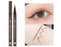 Elegant Waterproof Color Eyeliner