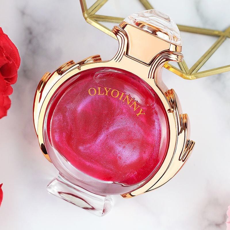 Greek Goddess Perfume for Women - Floral Fruity Aroma