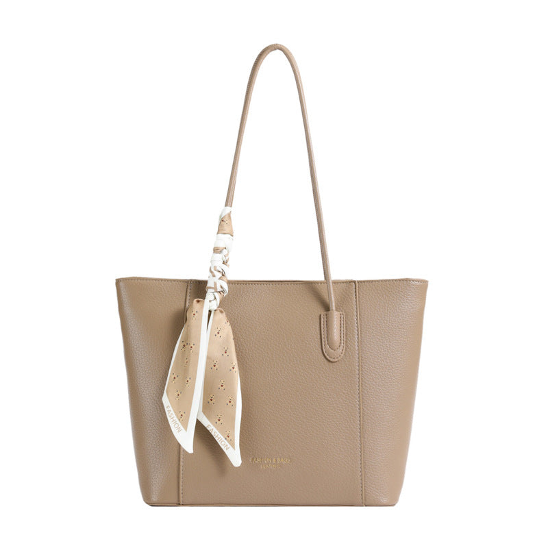 2024 Spring/Summer Elegance Tote