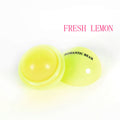 Botanical Fruit Lip Tints